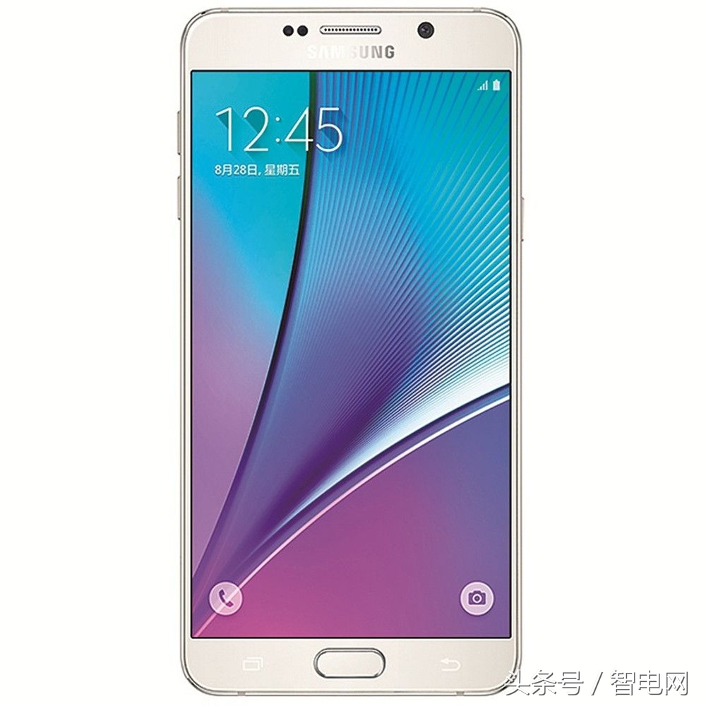 三星手机溃败,三星手机危机事件