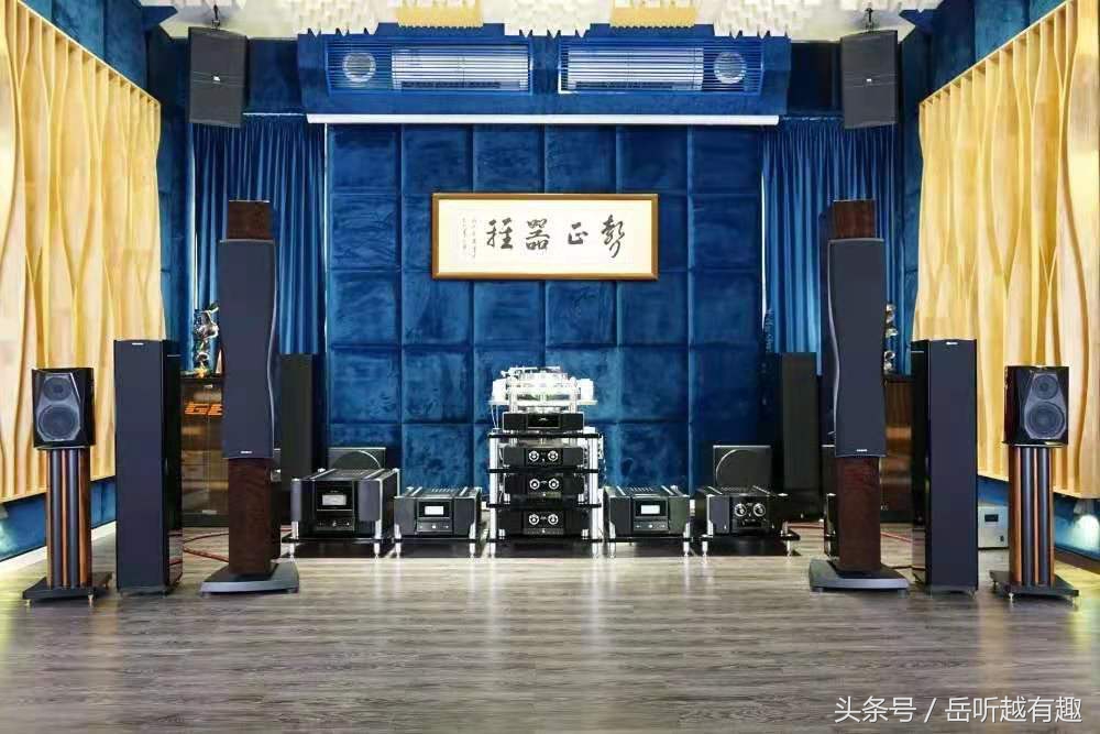 当法式浪漫邂逅中式优雅,当古典邂逅浪漫音乐会