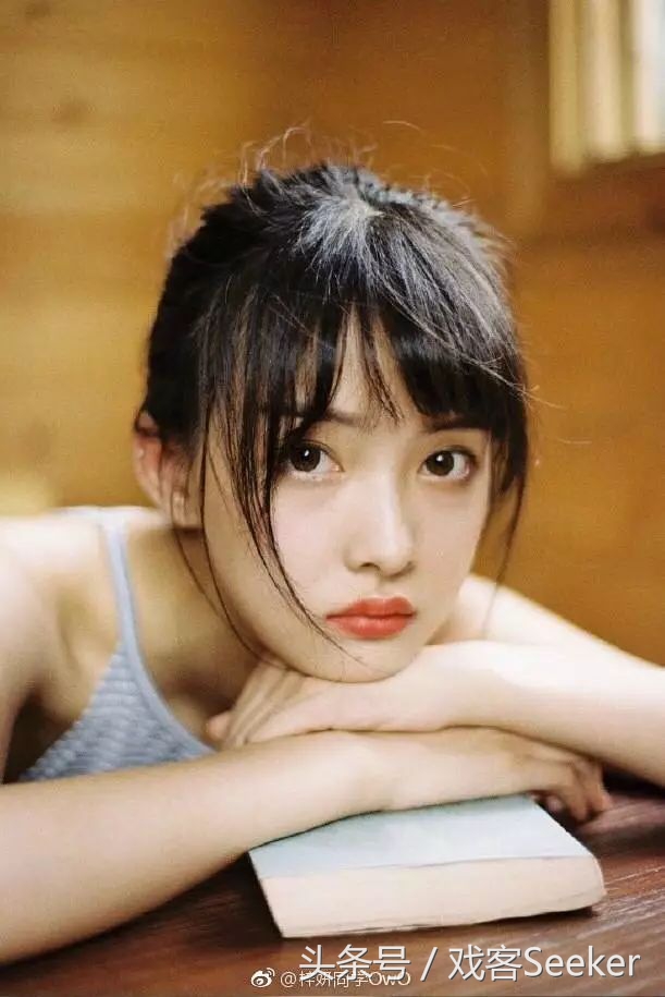 北电中戏上戏2020年录取,北电2018表演系录取名单