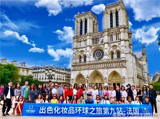 鍑鸿壊鍗冮噾灏忚鍚庣画,鍑鸿壊鍗冮噾灏忚缁撳眬