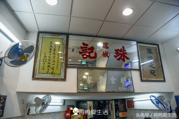 闺蜜香港澳门自由行,闺蜜澳门游一天