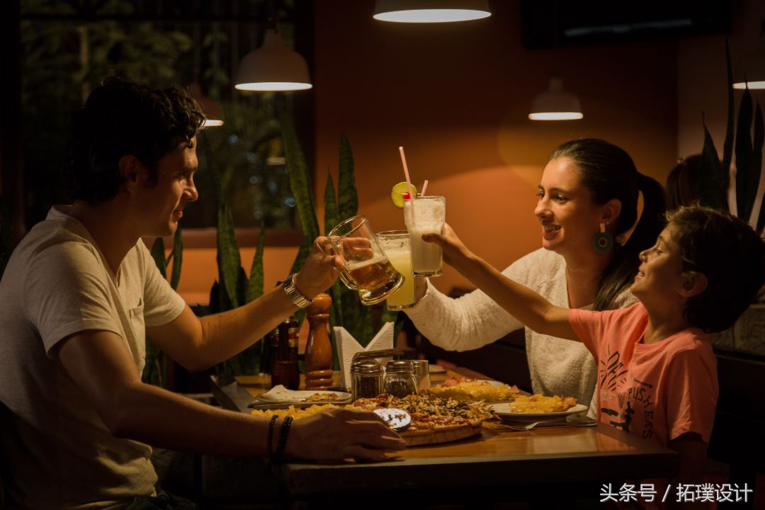 南洋胡氏拎包入住系列,拓璞家具