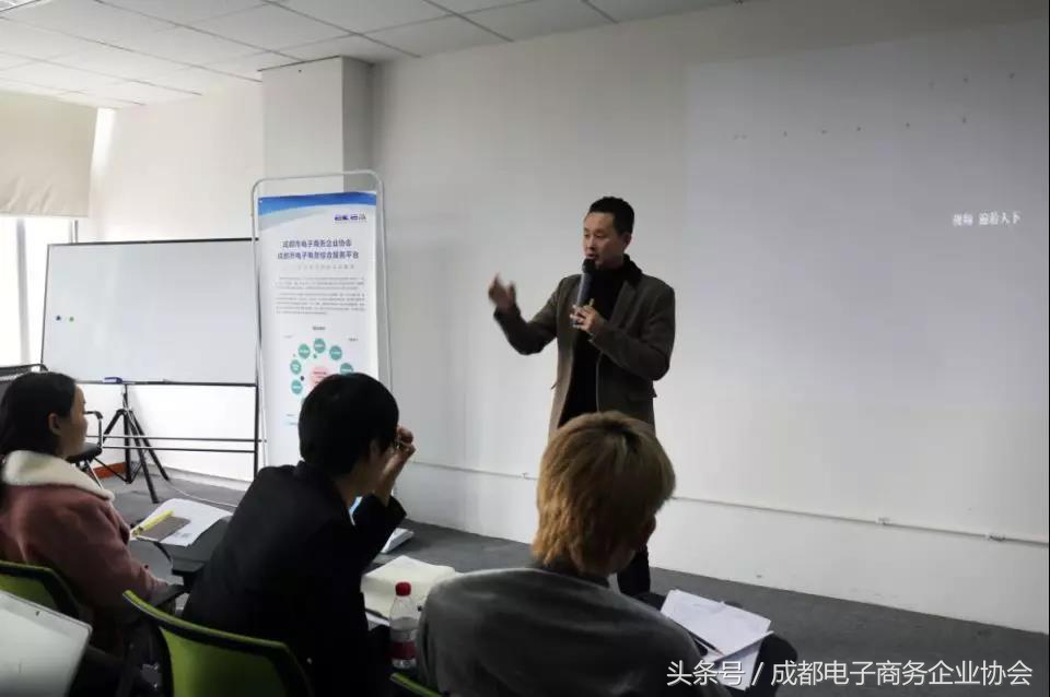 tob企业如何做数字化营销,tob行业经典品牌营销方案