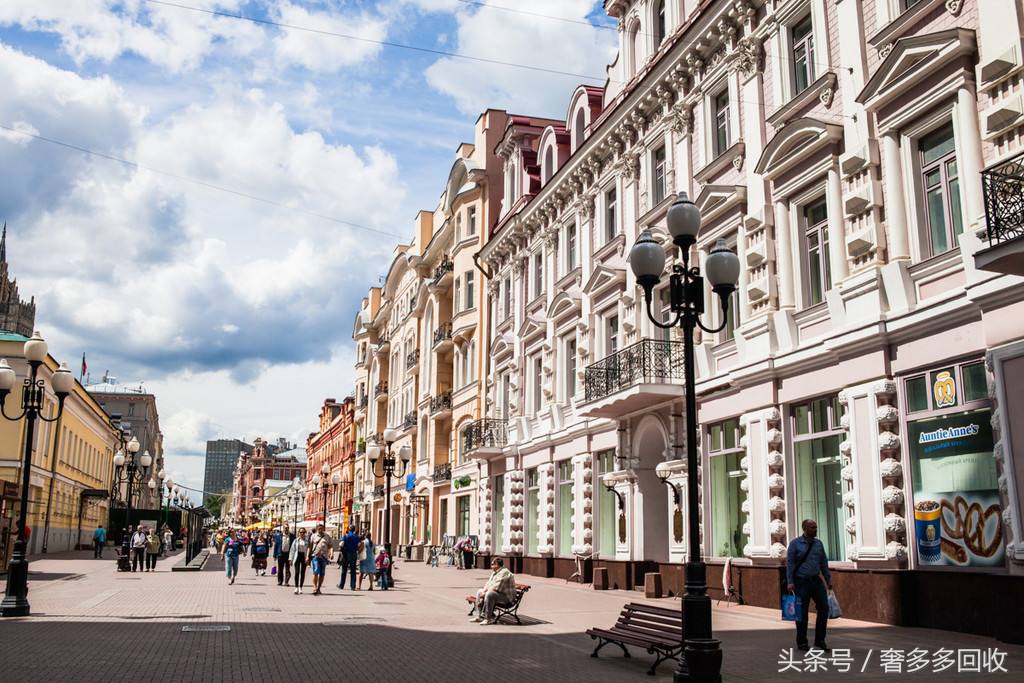 买奢侈品的十大技巧,中国十大奢侈品购物商场排名