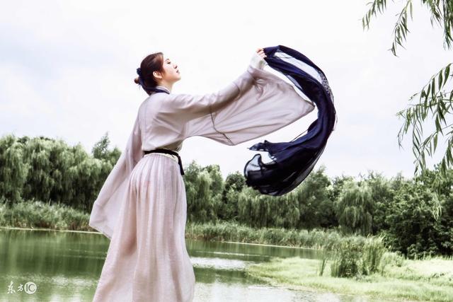 小说里面的探花郎,小说探花郎