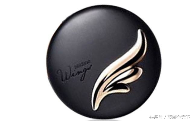 泰国女性必买的特产,泰国旅游特产必买清单