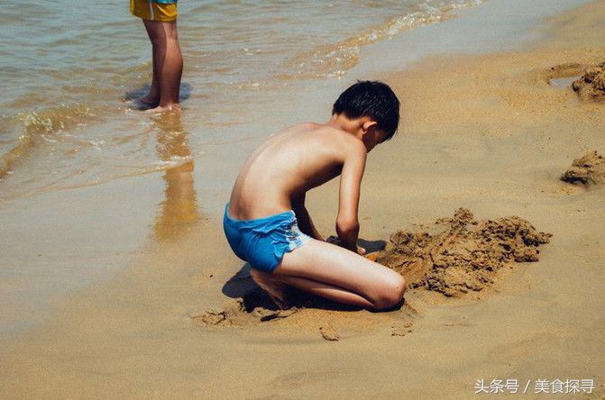 海口一座充满回忆的城市,海口的城市记忆