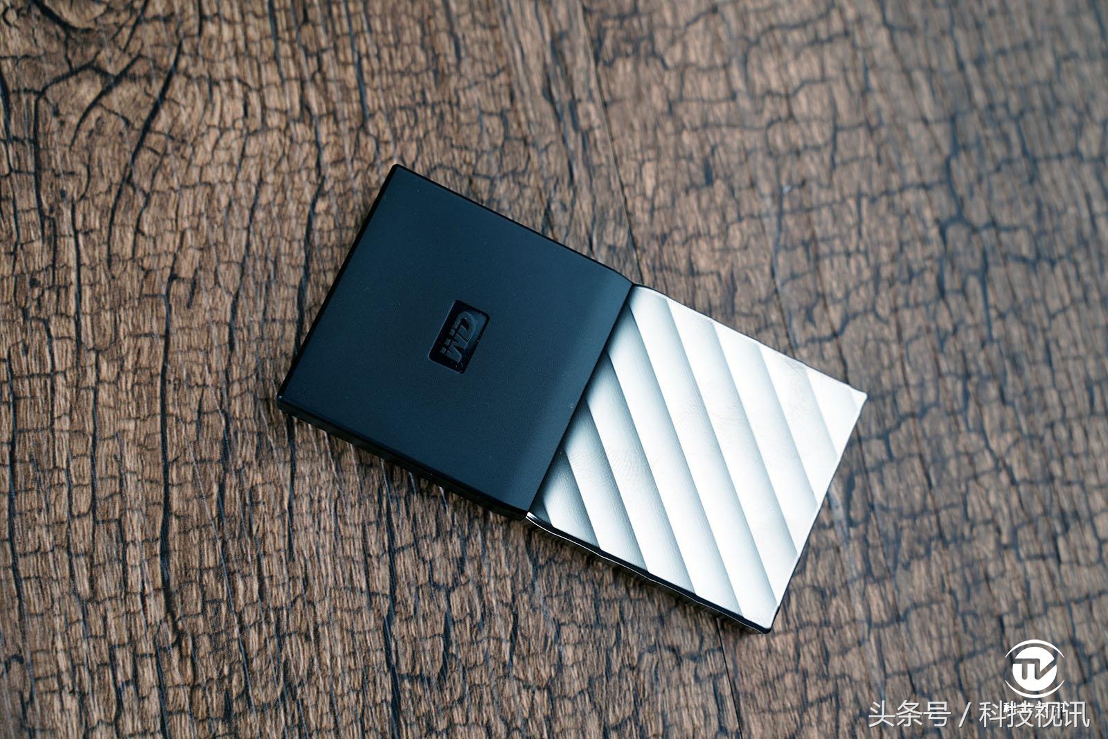 西数硬盘mypassport值得买吗,西数发布全新mypassport固态硬盘