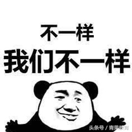 创业开培训班,创业开培训班怎么招生