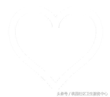 听诊器小朋友听心跳,听诊器听心脏儿童