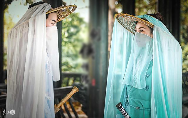 原神雷泽以前经历了什么,雷泽的经历