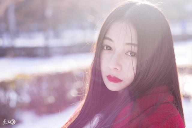 小说：什么人！通过买画能赚600万？