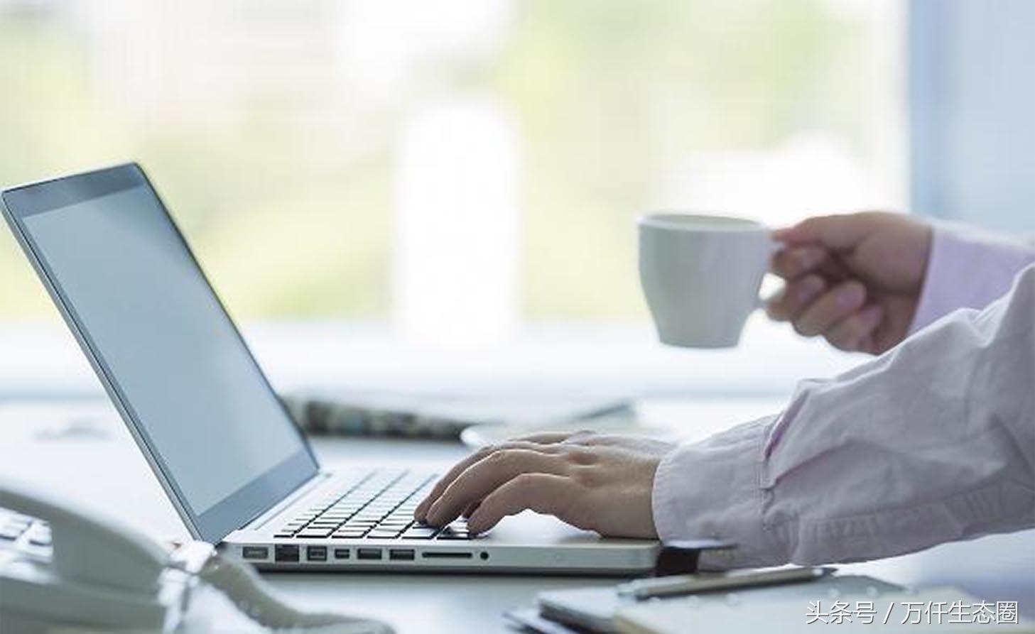 怎么让电脑到时间自动关机重启,怎么设置电脑关机的话立即重启