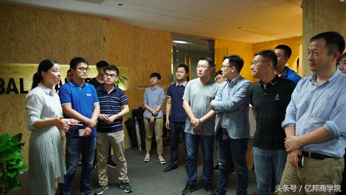 马蹄社2019游学,马蹄社日本游学课