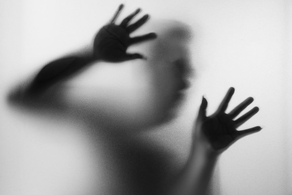 六旬老太闹离婚全集,七旬老人闹离婚全文免费阅读