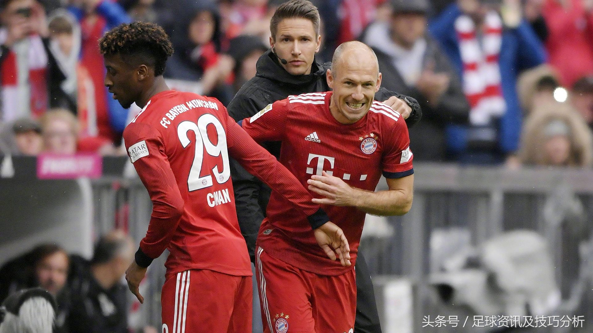 十年罗贝里，酿成醉人的酒