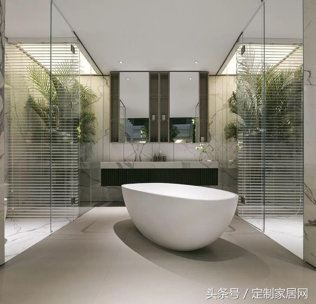 升级！东莞名家具秋季展华丽变身全屋整装定制展和设计周