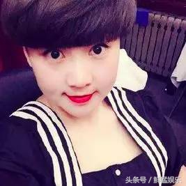 赵本山徒弟胖丫制售假药获刑3年,赵本山胖徒弟卖假药