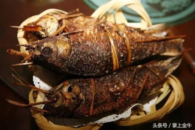 盘点国内最著名的十大美食街,国内五条最受欢迎的美食街