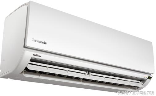 松下空调舒适功能,松下空调有什么优点与缺点