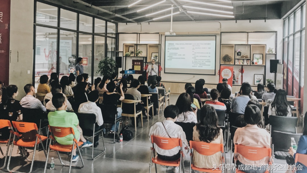 tob企业如何做数字化营销,tob行业经典品牌营销方案