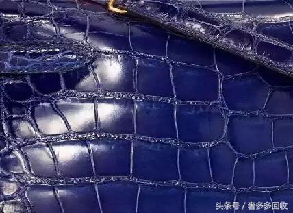 女人必须懂的十大知识,女性必知的奢侈品常识