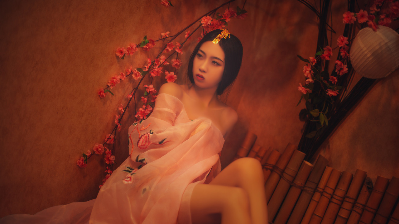 筑基期修士五万战力也敢单刷boss,小说五个宗门培养一群小孩