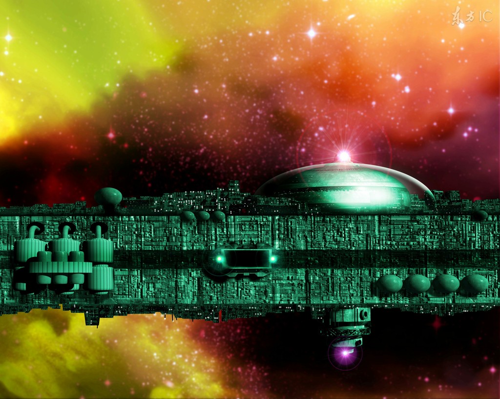 小说：他是小佣兵，却降服了大治疗师，高高在上的她对他百依百顺