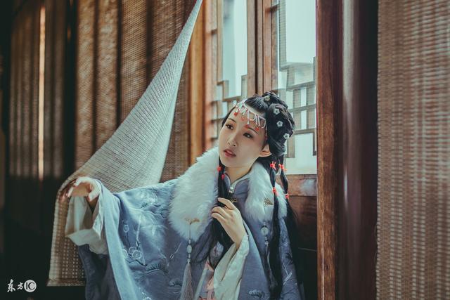 小说：豪门总裁竟是工作狂，整年待在公司不回家，把妻子着急坏了