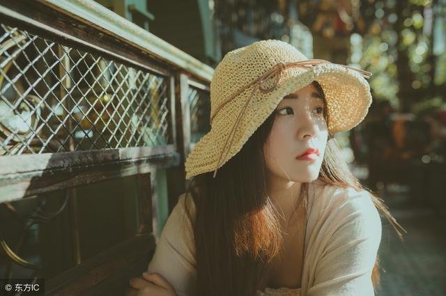 拿着亲子鉴定来找父母小说,拿着亲子鉴定来找父母的小说