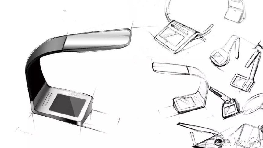 栾树画室文化专业怎么样,北京宋庄栾树画室2018年