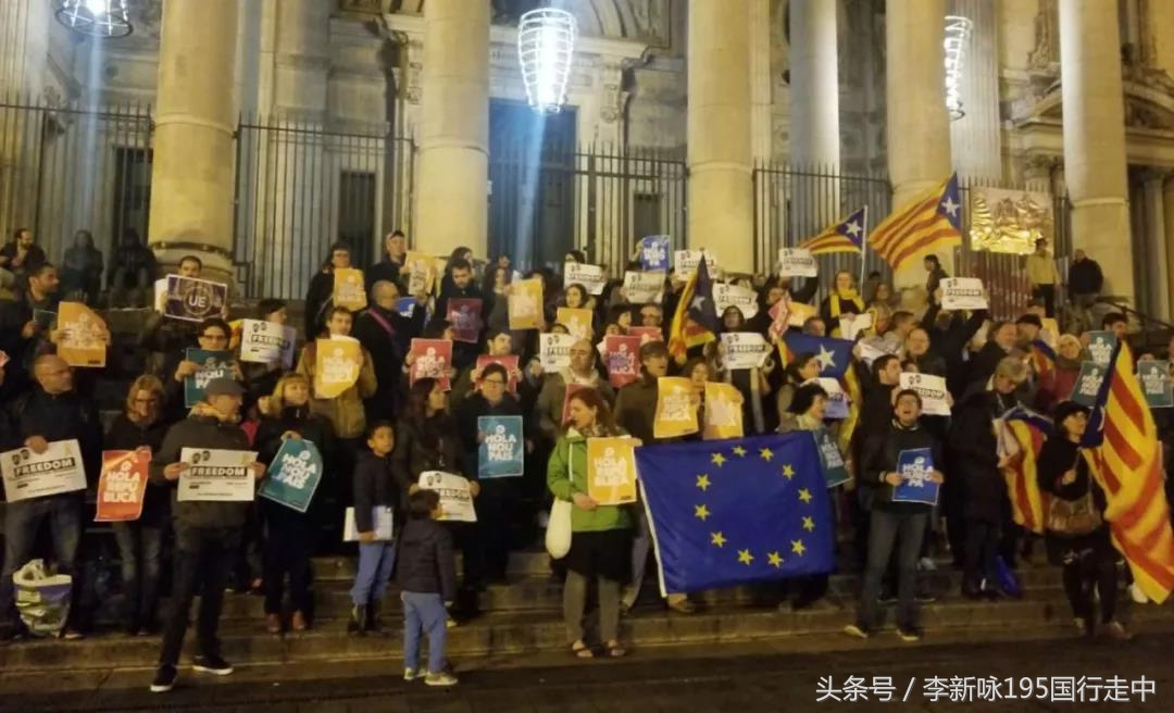 带着2000块钱自驾游,带着1000元去广州