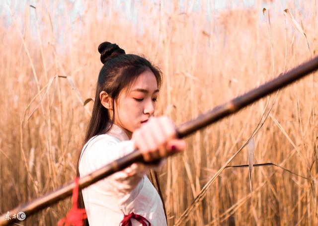 家族危难主角挽救,小说主角家族牺牲族人救老祖