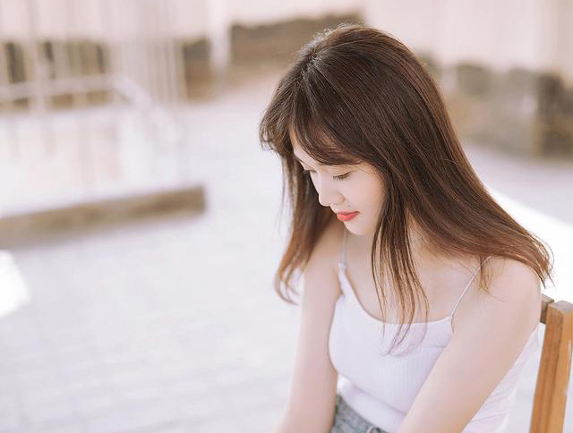 小说：即使崽崽的爹是末世大佬，也不要男人