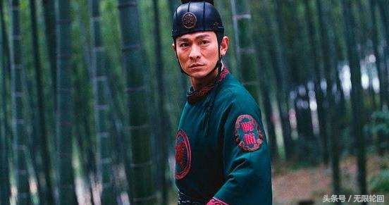 咏竹最经典的十首诗,十大经典咏竹诗