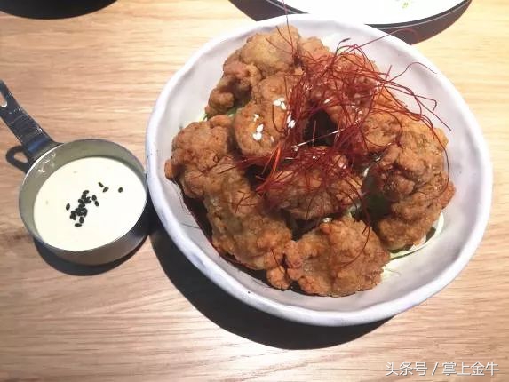 周末,与南门这条民国美食巷来场约会吧!