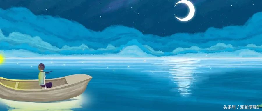 不忘初心方得始终可遇不可求,不忘初心方得始终心有灵犀一点通