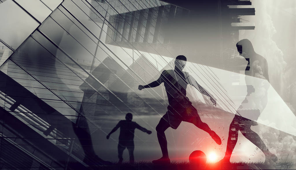 小说：莱万问题留下隐患，拜仁其他位置空前强大，奥迪杯势在必得