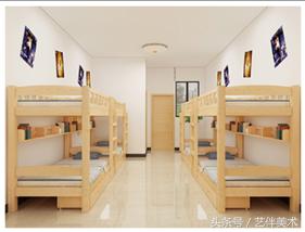 北京画室排行榜前十名,北京上美苑画室口碑怎么样