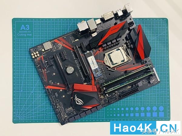 建造小别墅小能手,教你制造一个豪华别墅还有游泳池