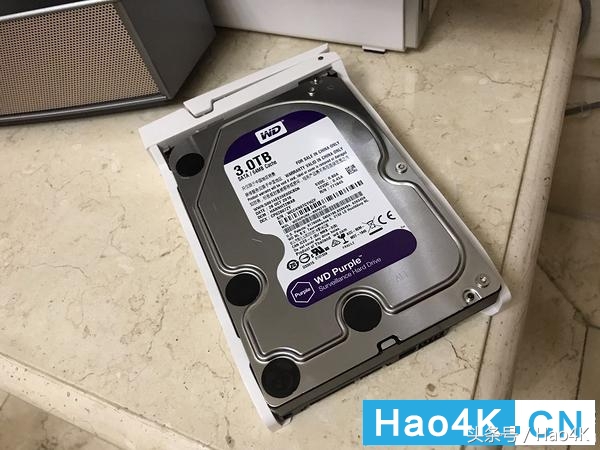 建造小别墅小能手,教你制造一个豪华别墅还有游泳池