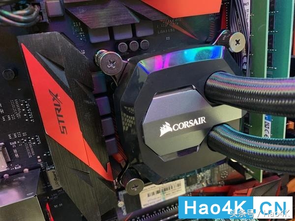 建造小别墅小能手,教你制造一个豪华别墅还有游泳池