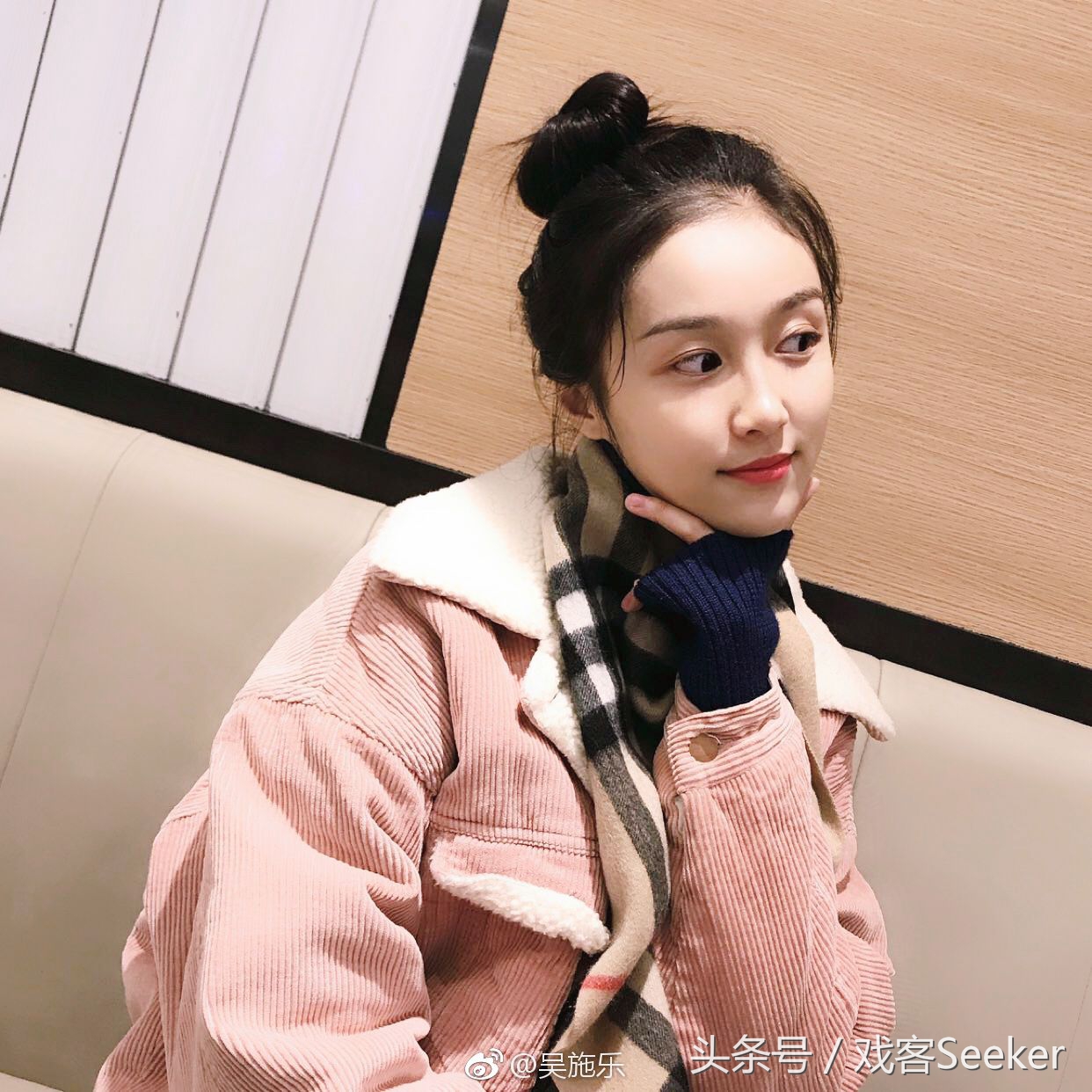 北电中戏上戏2020年录取,北电2018表演系录取名单