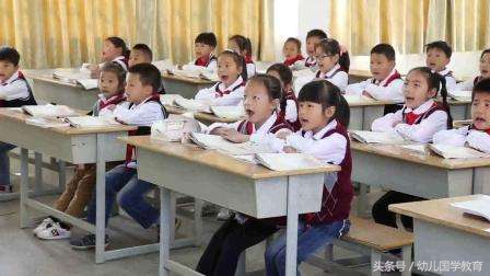 口水中的“读经教育”，结果呢？