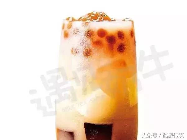 上海茶饮节,奉贤第二届茶饮节火爆预热