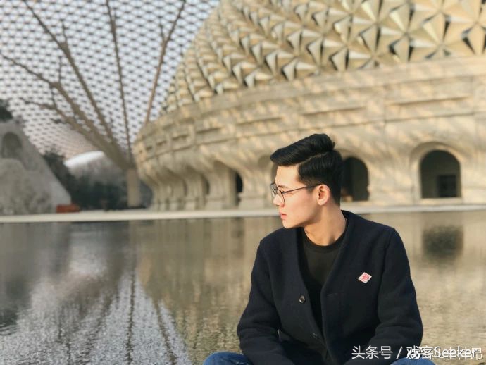 北电中戏上戏2020年录取,北电2018表演系录取名单