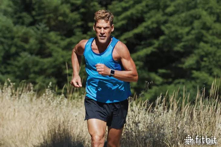 怎么才能让你的跑步速度大大提高,如何在短时间内提升跑步速度