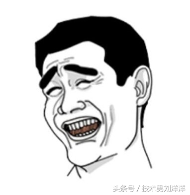 去驾校学车的血泪史经典语录,驾校语录霸气