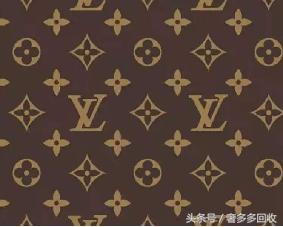 奢侈品包包的正确使用方法,奢侈品牛皮包包保养小技巧