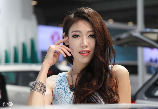 小说：一个人独自打拼，他却爱上了豪门女，想娶她基本不可能